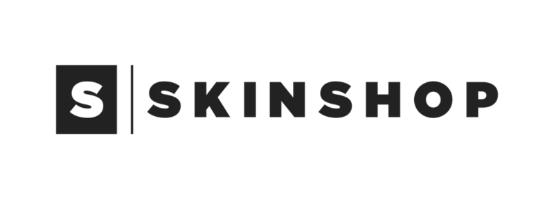 Skin Shop