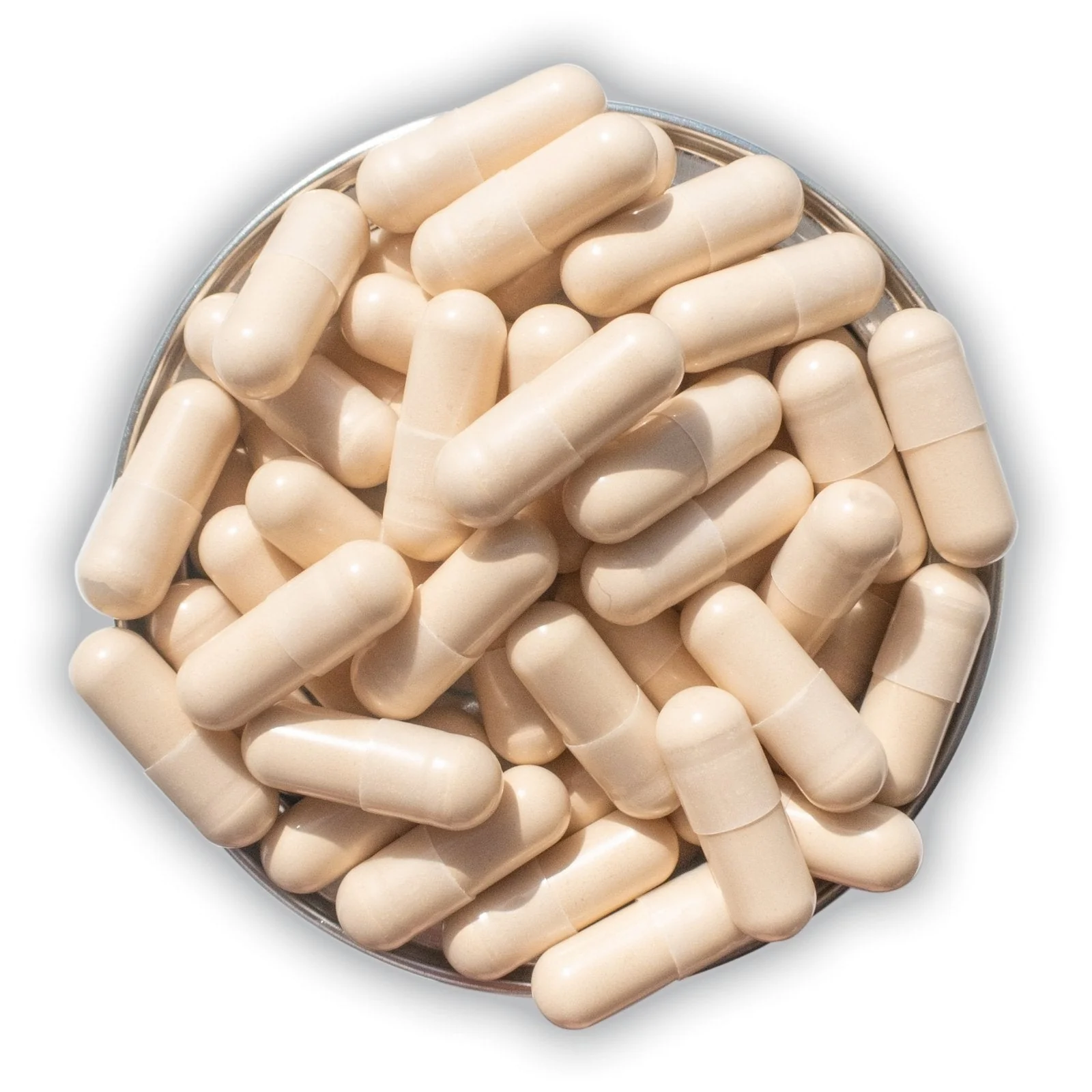 Advanced Nutrition Programme Skin Accumax 60 caps - Image 6