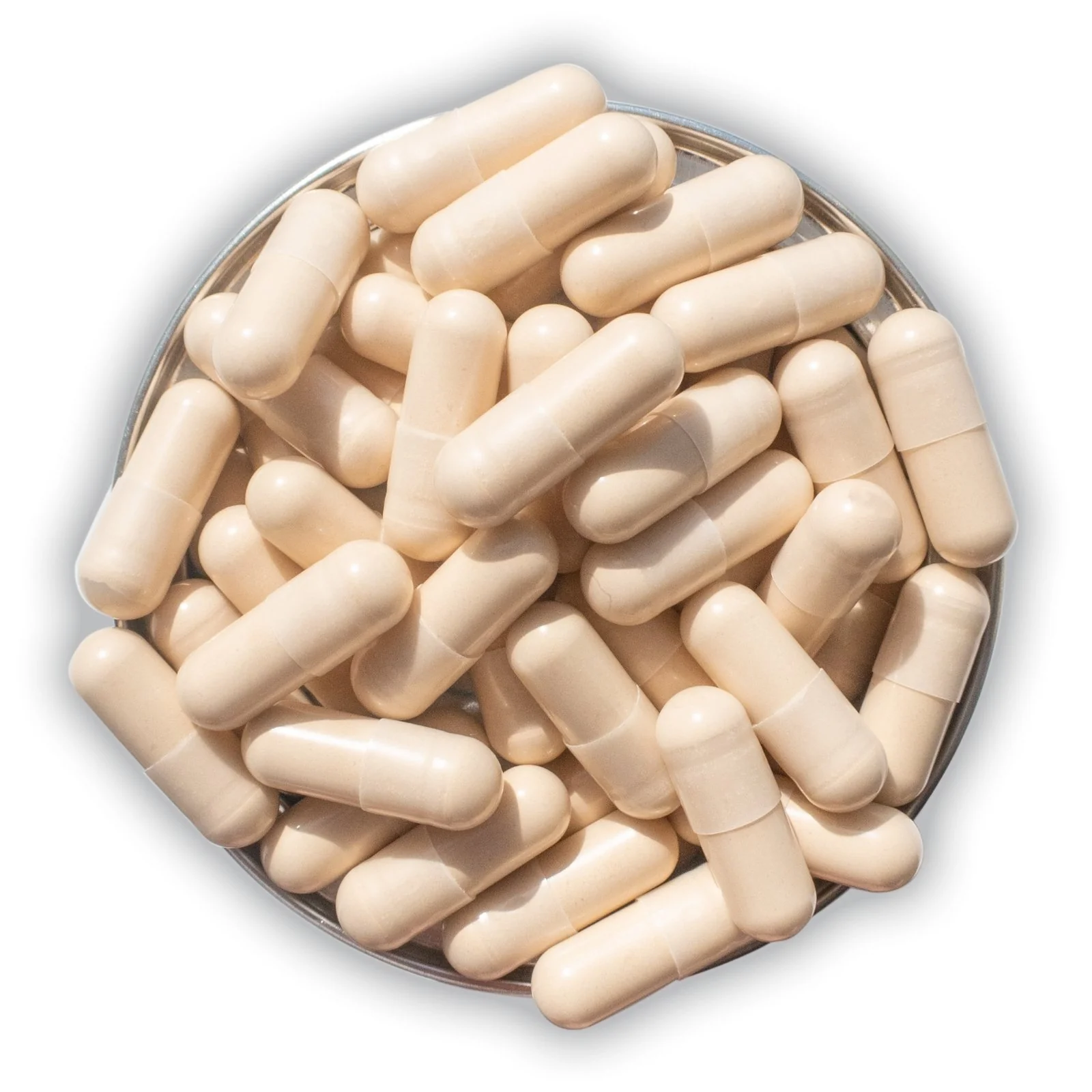 Advanced Nutrition Programme Skin Accumax Multi Pack - Image 6