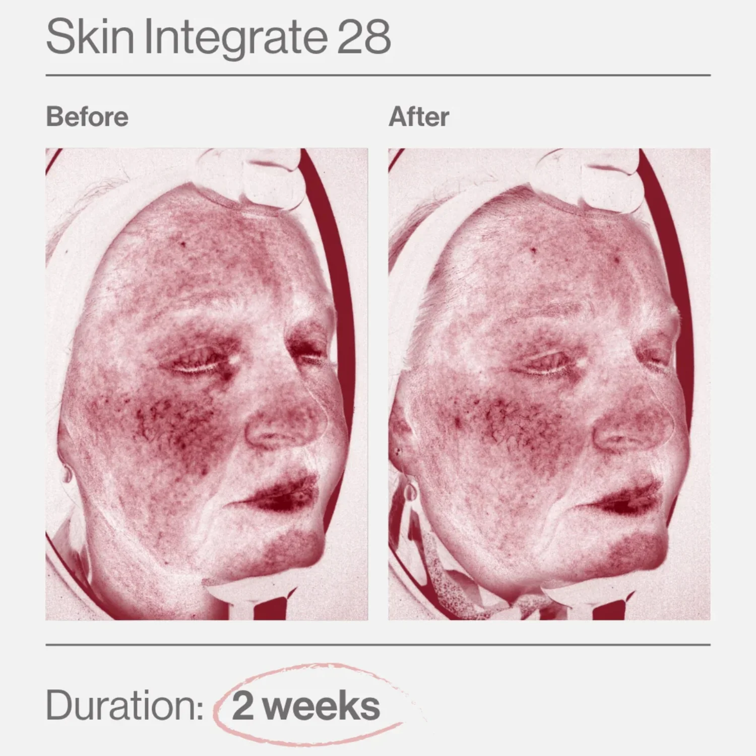 Advanced Nutrition Programme | Skin Intergrate 28 Biome Powder - Image 4