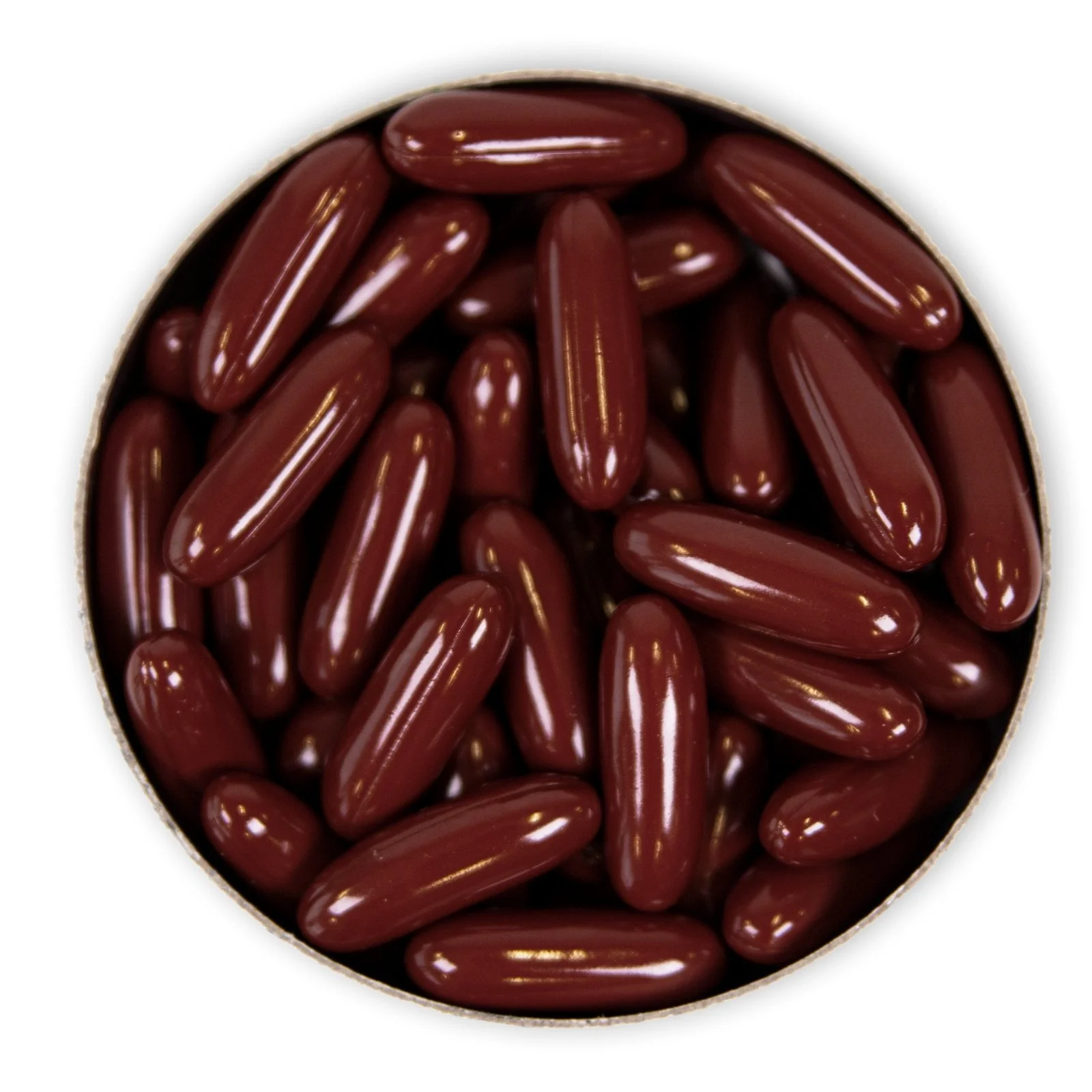 Advanced Nutrition Programme | Skin Moisture Lock 60 caps - Image 2