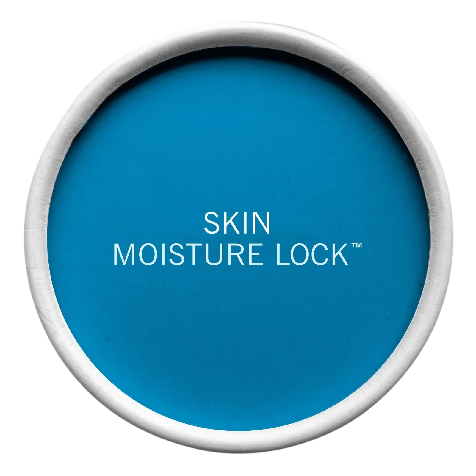 Advanced Nutrition Programme | Skin Moisture Lock 60 caps - Image 3