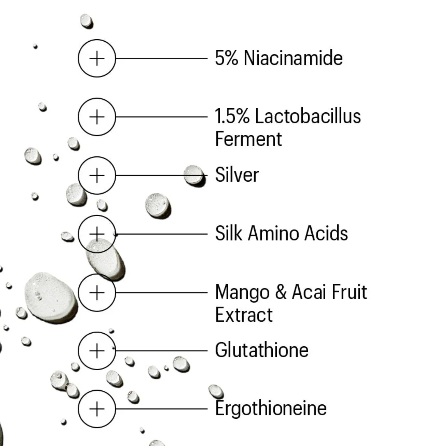 Allies of Skin | Molecular Saviour Probiotics Treatment Mist 50ml - Image 2