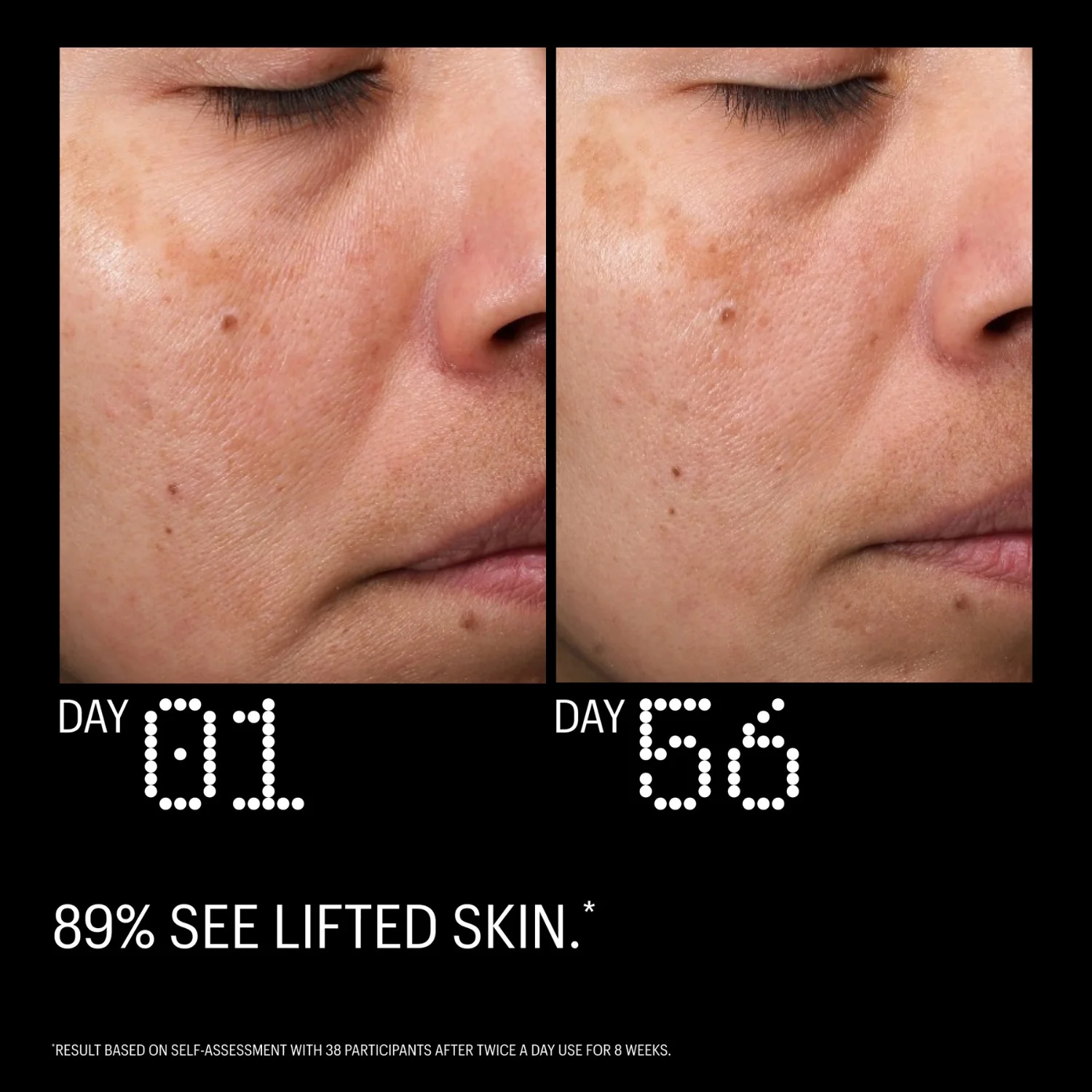 Allies of Skin | Multi Peptides & GF Advanced Lifting Serum 7ml - Image 3