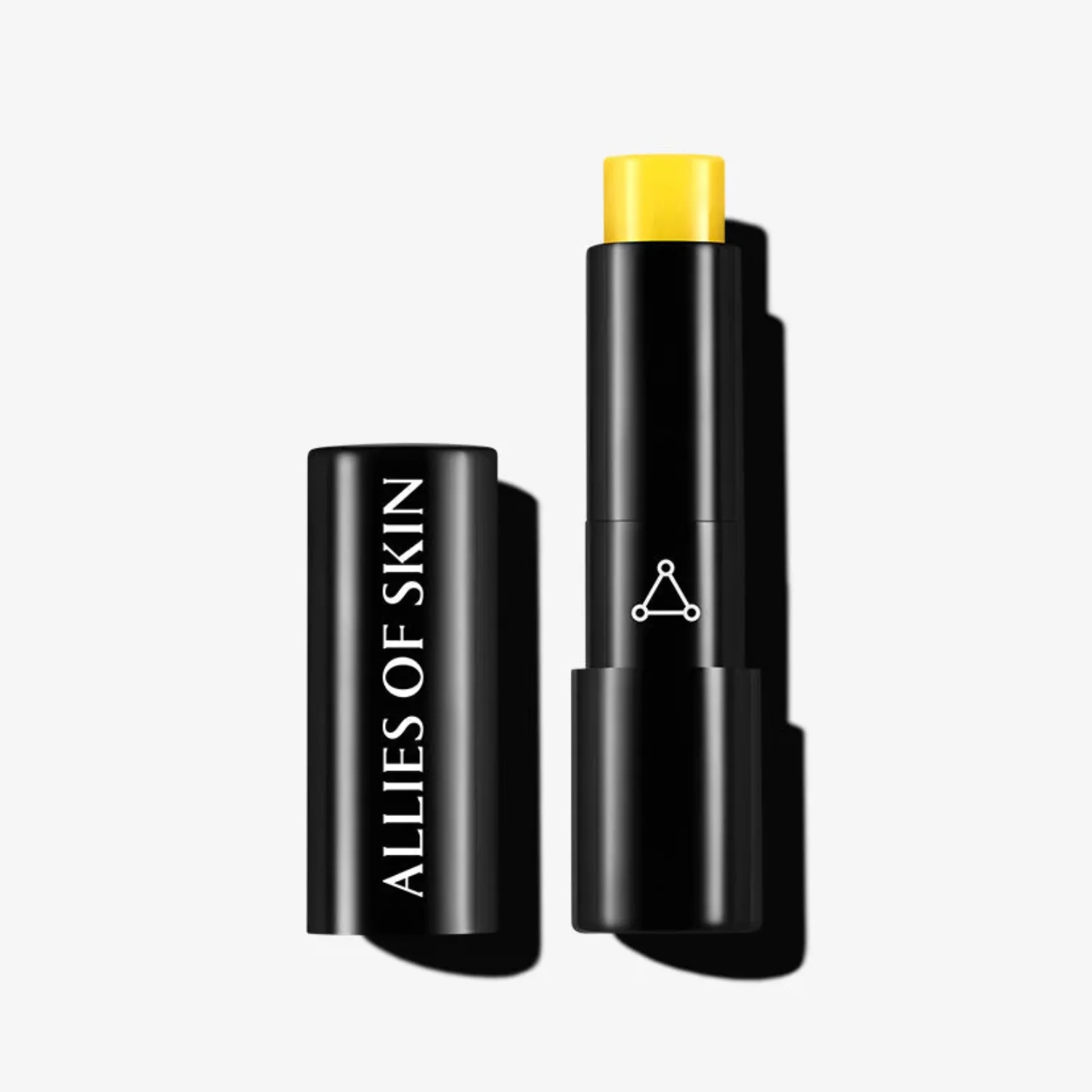 Allies of Skin | Peptide & Ceramide Repair Lip Balm - Image 2