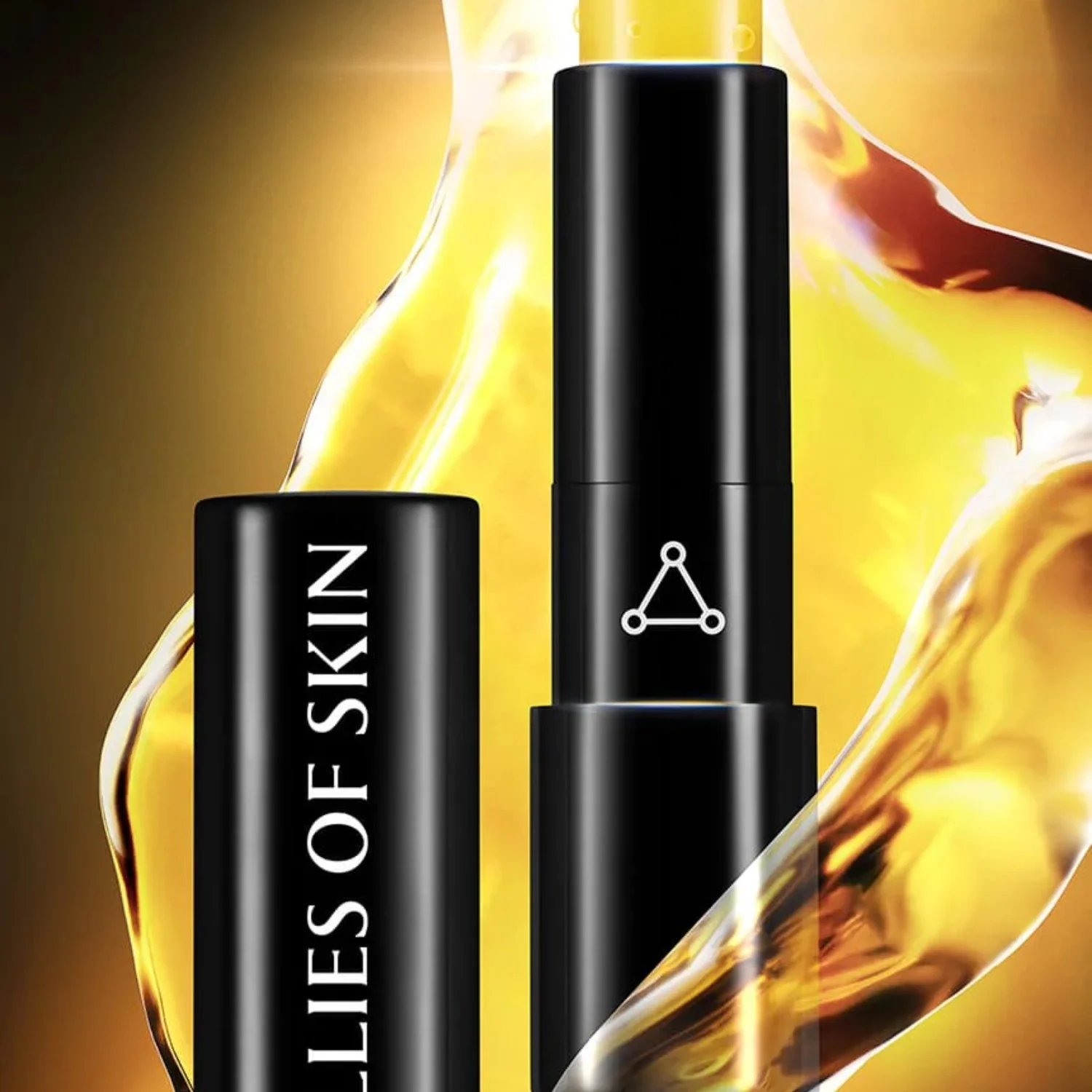 Allies of Skin | Peptide & Ceramide Repair Lip Balm - Image 3