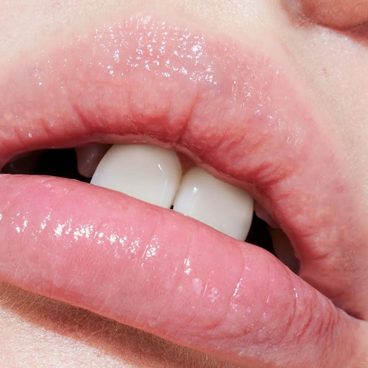 Allies of Skin | Peptide & Ceramide Repair Lip Balm - Image 5