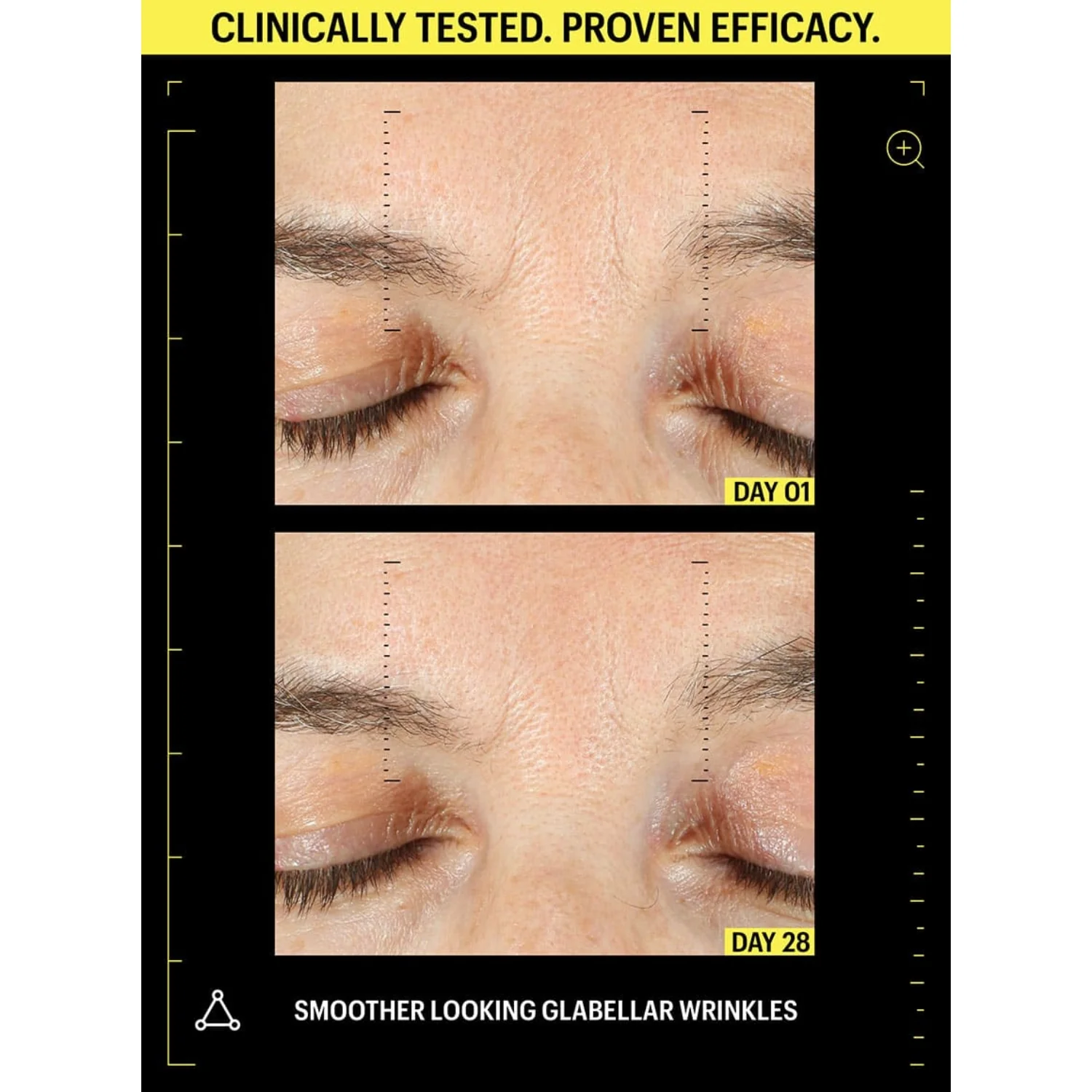 Allies of Skin | Retinal 0.1% & Peptides Advanced Repair Night Cream 48ml - Image 3
