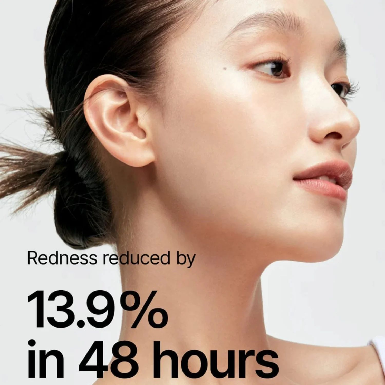 Anua | Heartleaf 77% Soothing Toner 250ml - Image 2