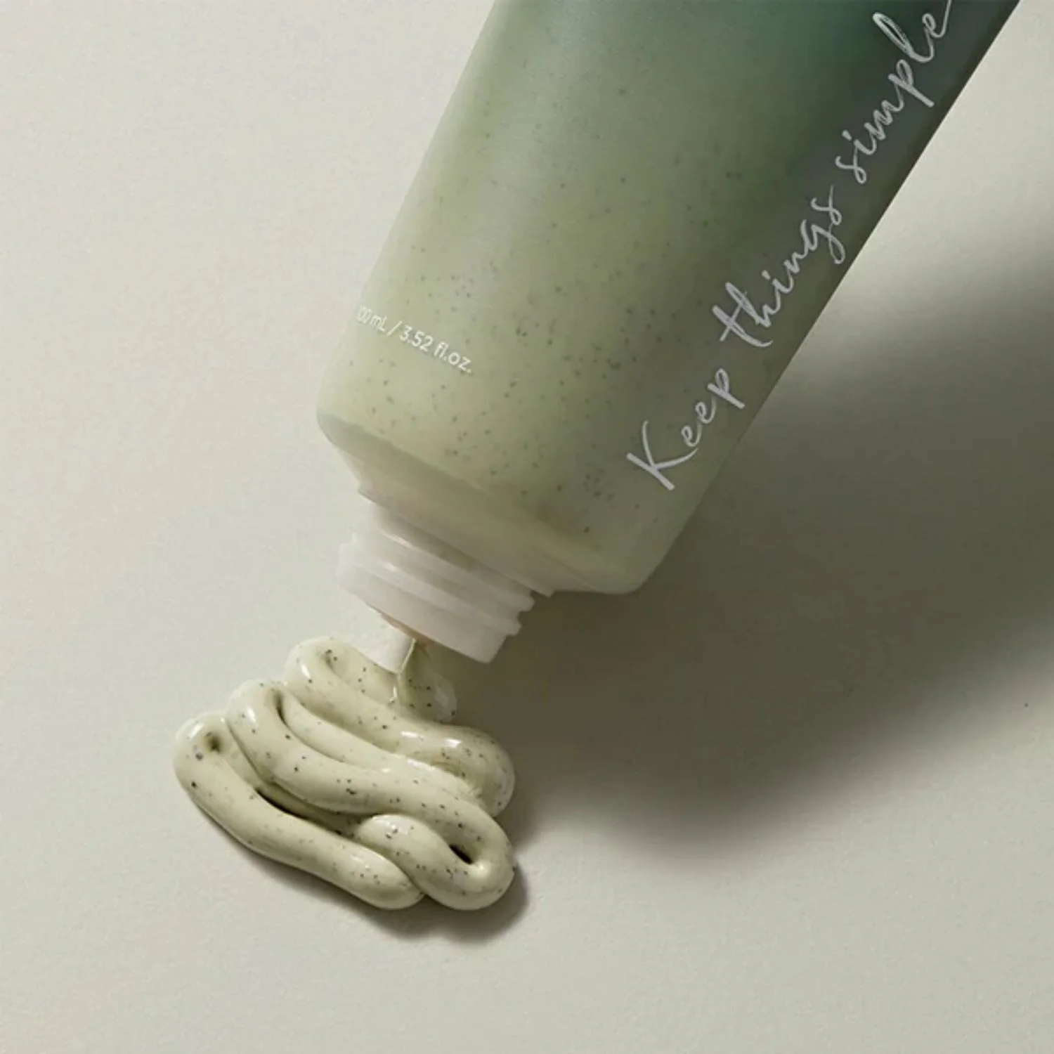 Anua | Heartleaf Pore Clay Pack 100ml - Image 3