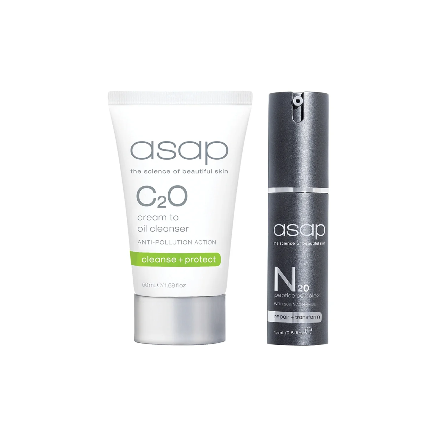 asap | Barrier Boosters Gift Set - Image 2