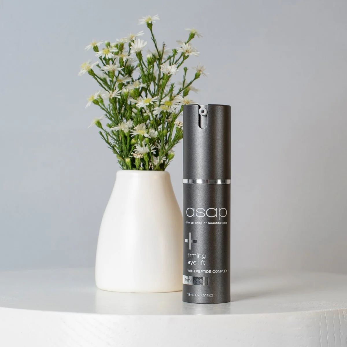 asap Firming Eye Lift 15ml - Image 3