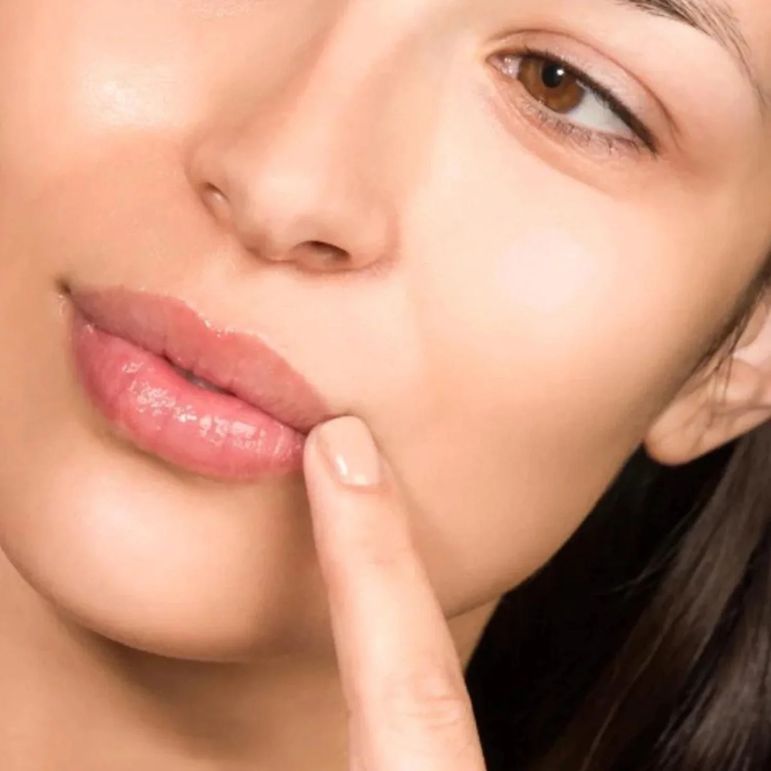 asap | Hydrating Lip Balm SPF15 10ml - Image 2