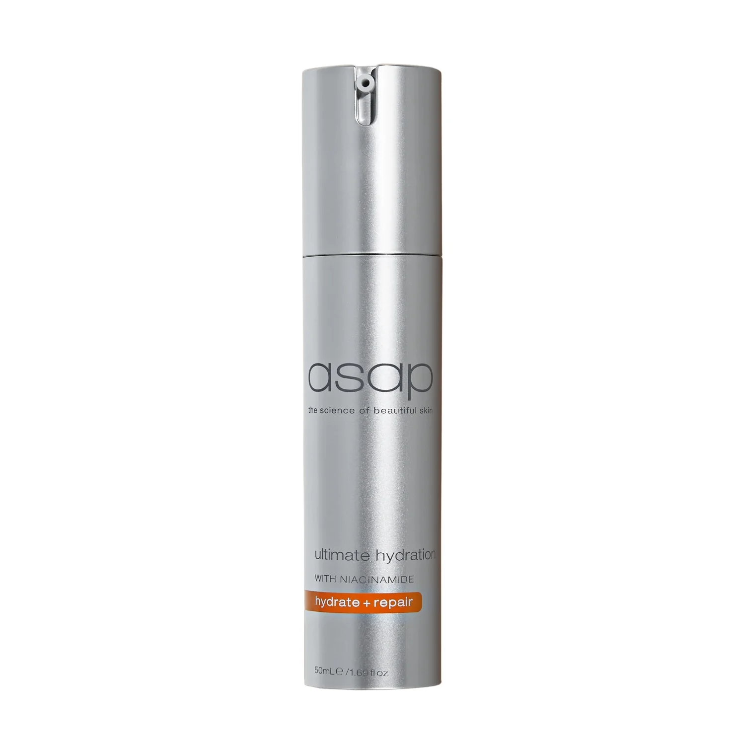 asap Ultimate Hydration 50ml