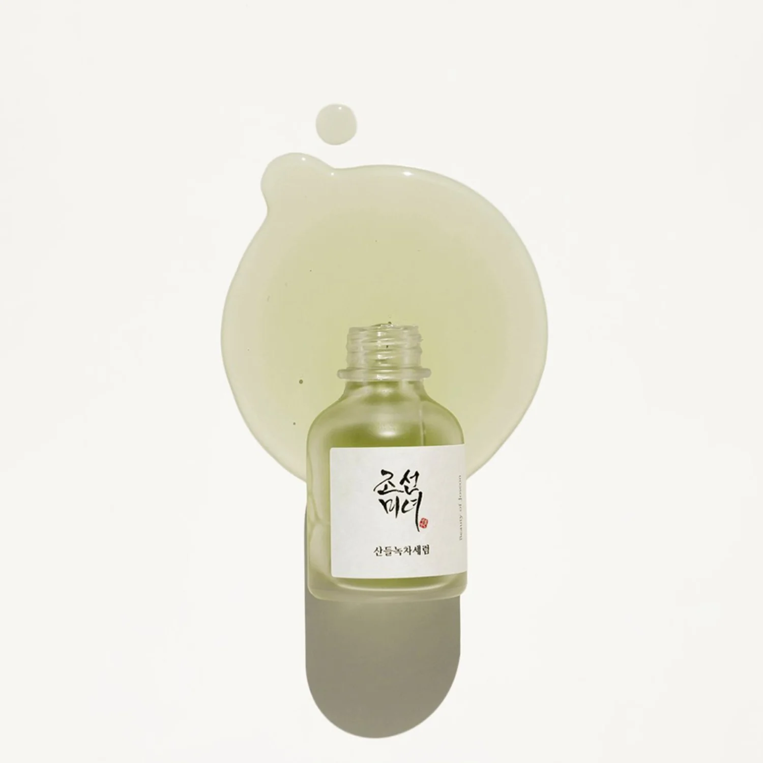 Beauty of Joseon | Calming Serum 30ml - Image 2