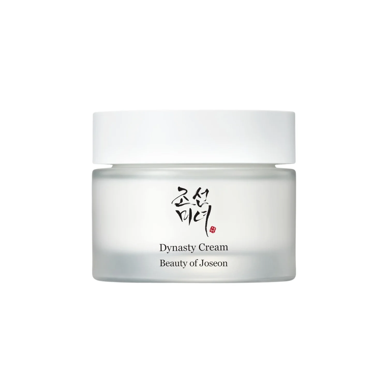 Beauty of Joseon | Dynasty Cream 50ml