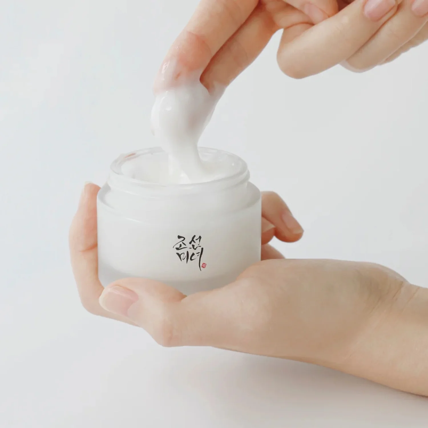 Beauty of Joseon | Dynasty Cream 50ml - Image 2