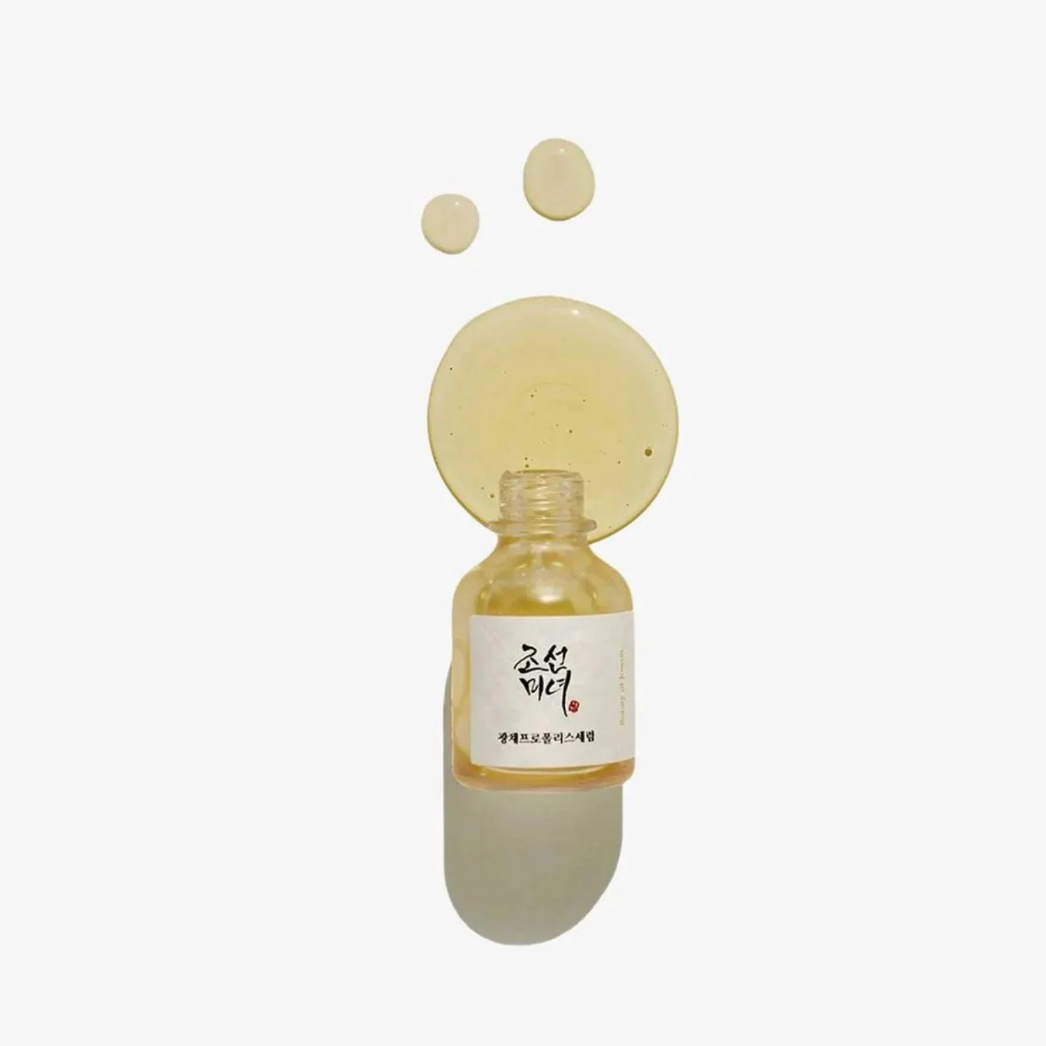Beauty of Joseon | Glow Serum Propolis + Niacinamide 30ml - Image 2