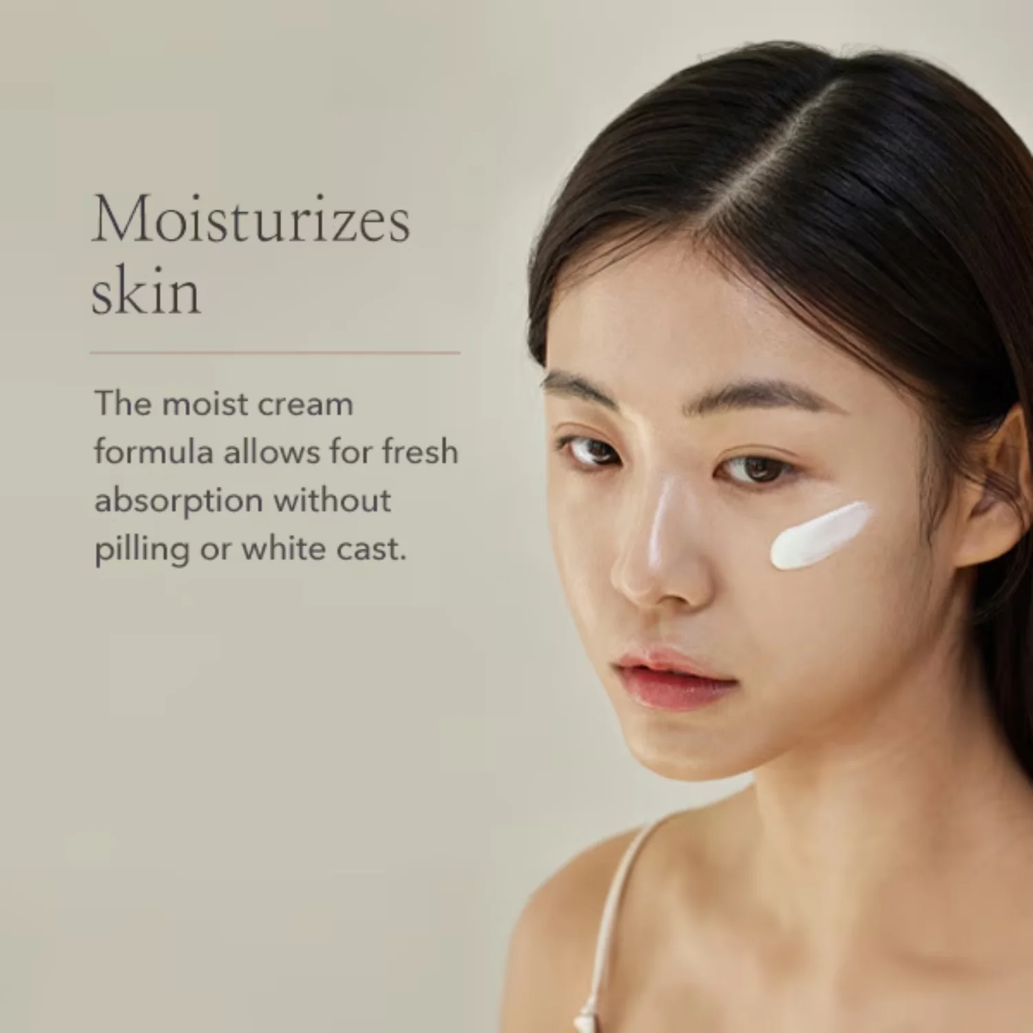 Beauty of Joseon Relief Sun Rice + Probiotics SPF50 50ml - Image 4