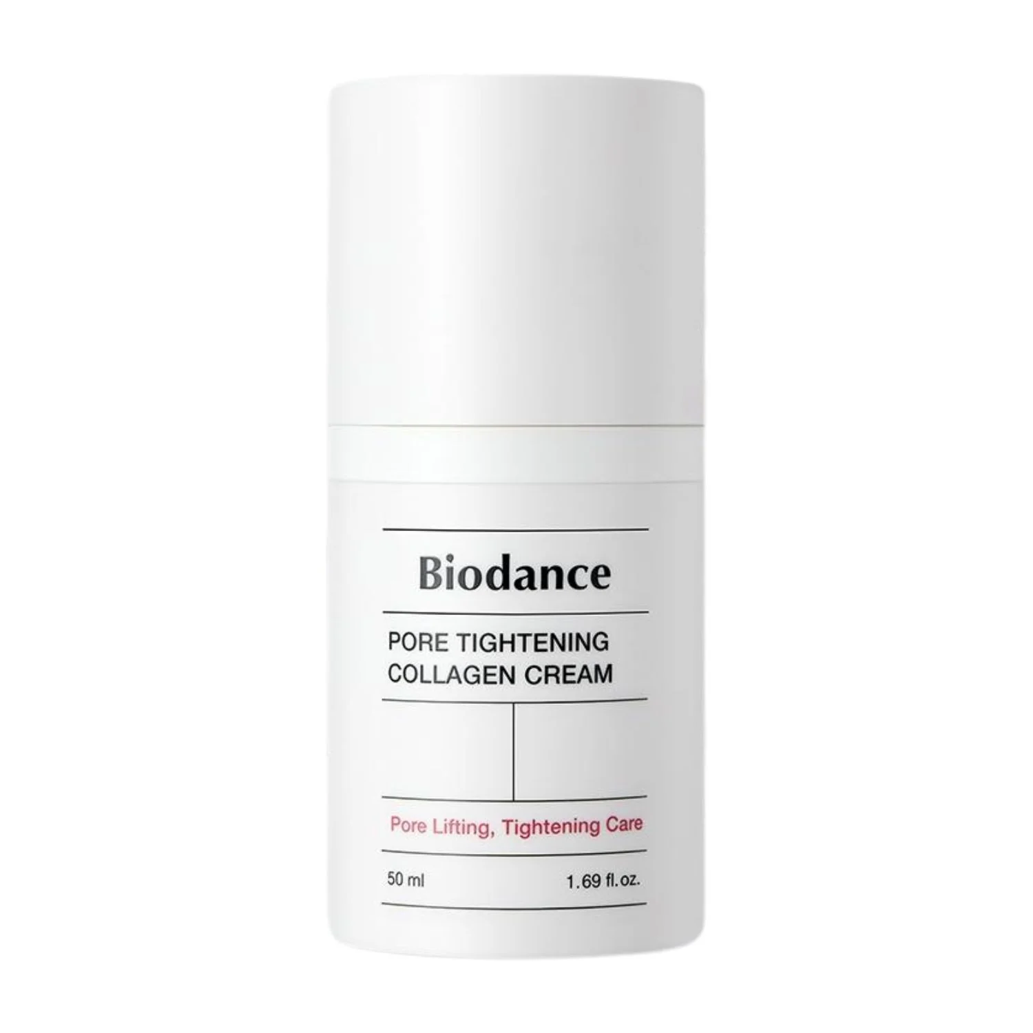 Biodance | Pore Tightening Collagen Cream 50ml