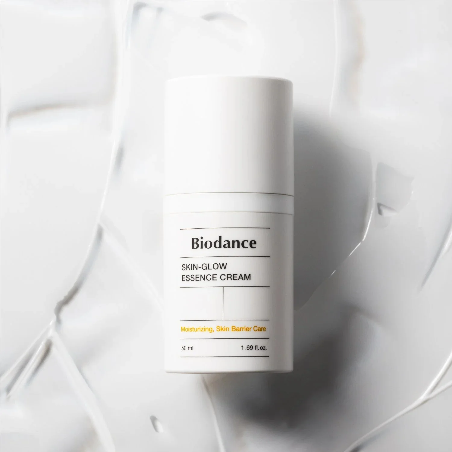 Biodance | Skin-Glow Essence Cream 50ml - Image 3