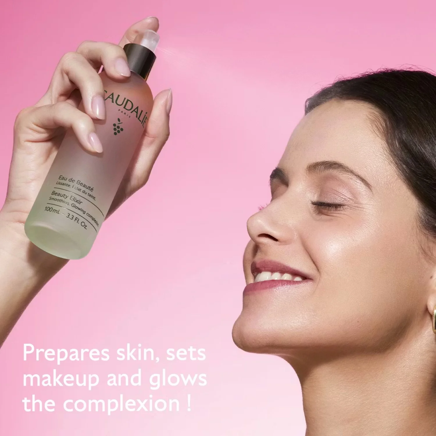 Caudalie | Beauty Elixir 100ml - Image 6