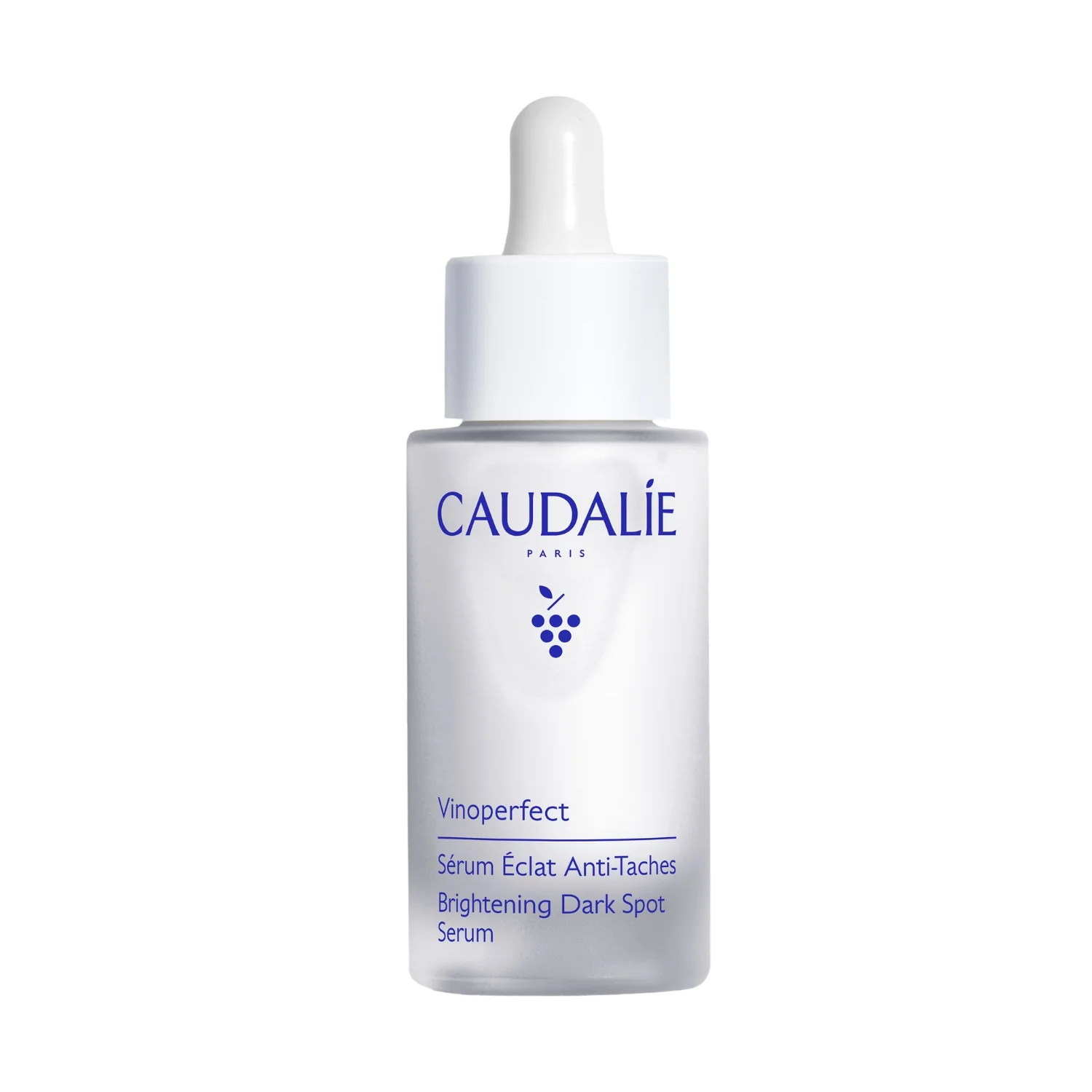 Caudalie | Vinoperfect Dark Spot Brightening Serum 30ml
