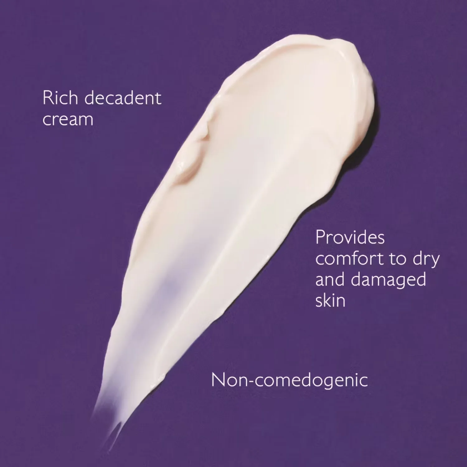 Caudalie | Premier Cru The Rich Cream 50ml - Image 6