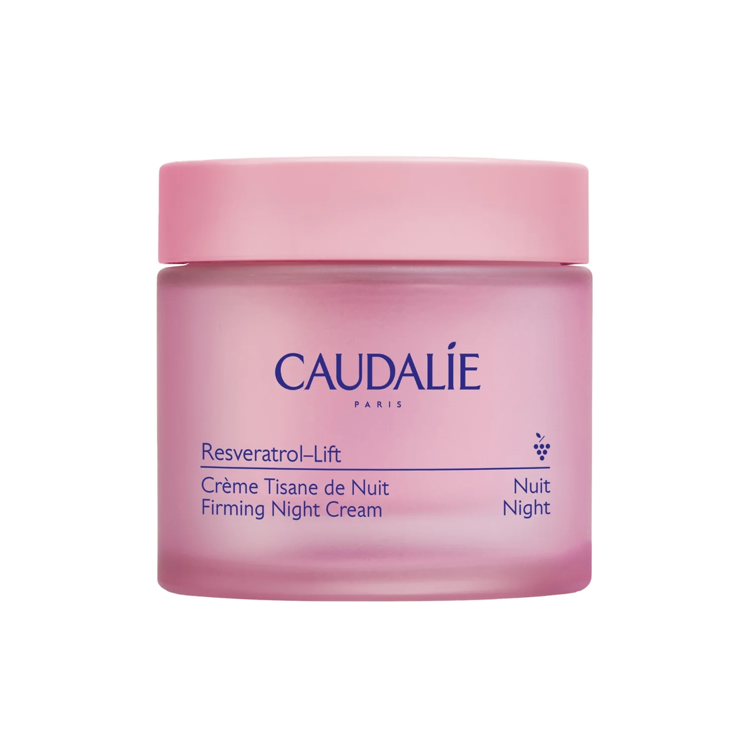 Caudalie | Resveratrol-Lift Firming Night Cream 50ml