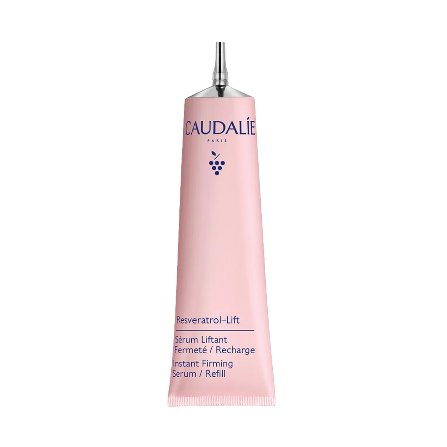 Caudalie | Resveratrol-Lift Instant Firming Serum 30ml Refill