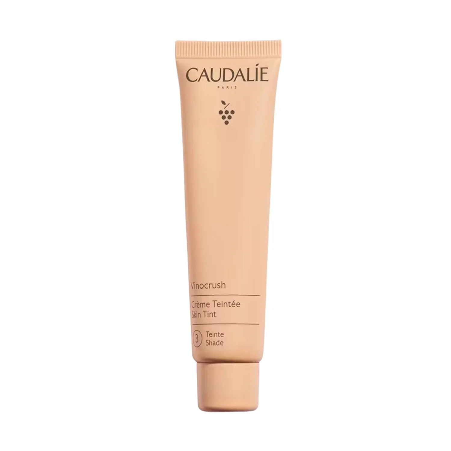 Caudalie | Vinocrush Skin Tint 3 30ml