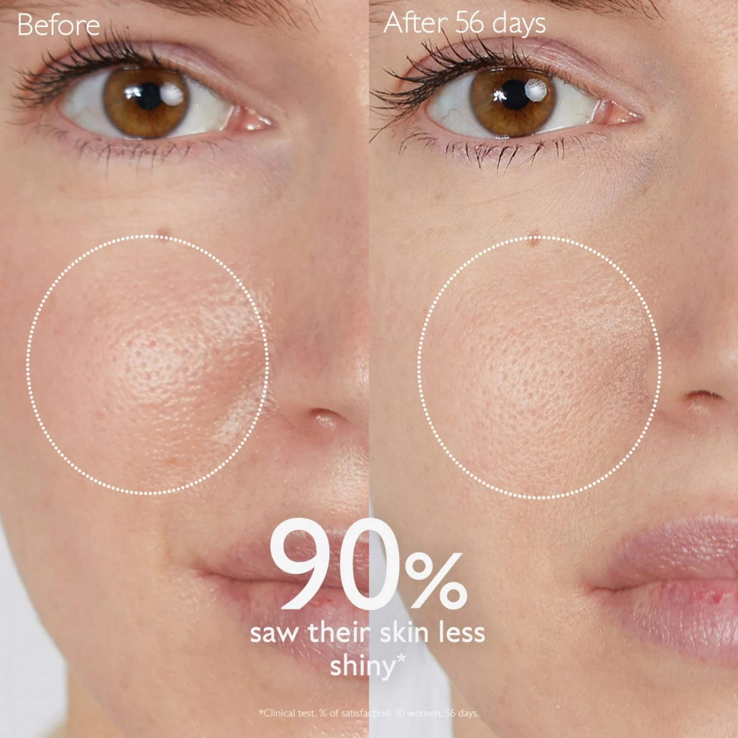 Caudalie | Vinopure Purifying Toner 200ml - Image 2