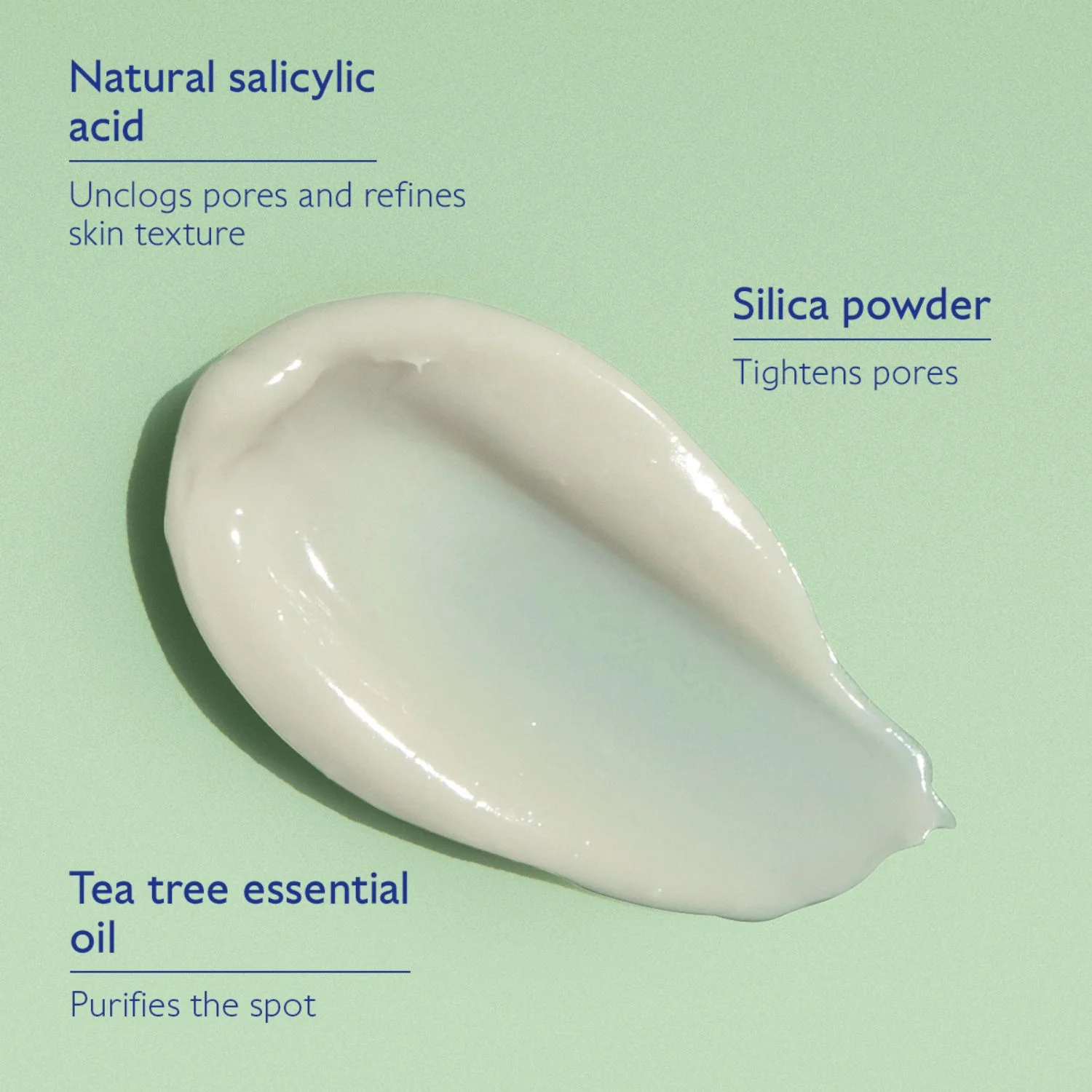 Caudalie | Vinopure Salicylic Spot Solution 15ml - Image 5