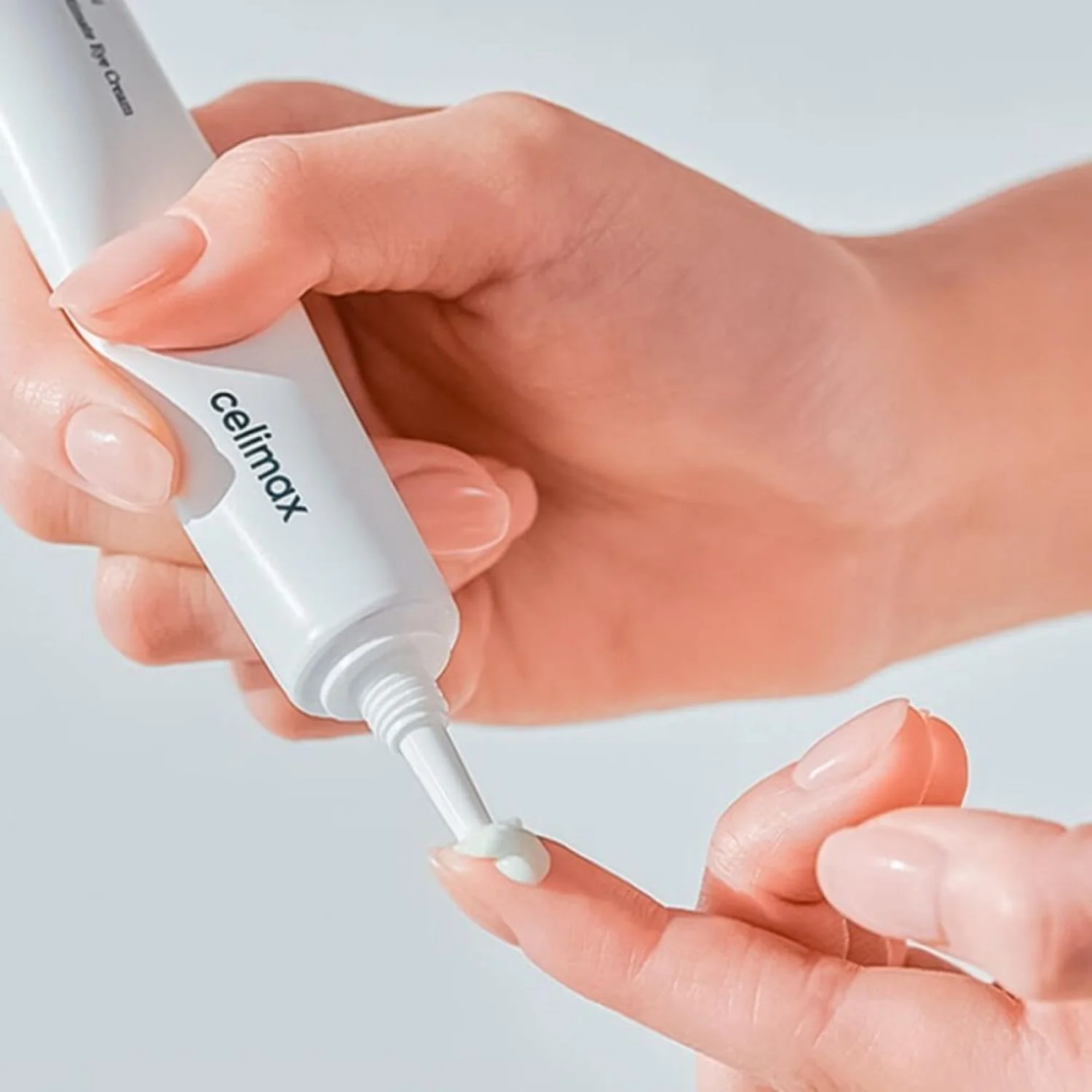 celimax | The Real Noni Ultimate Eye Cream 20ml - Image 2