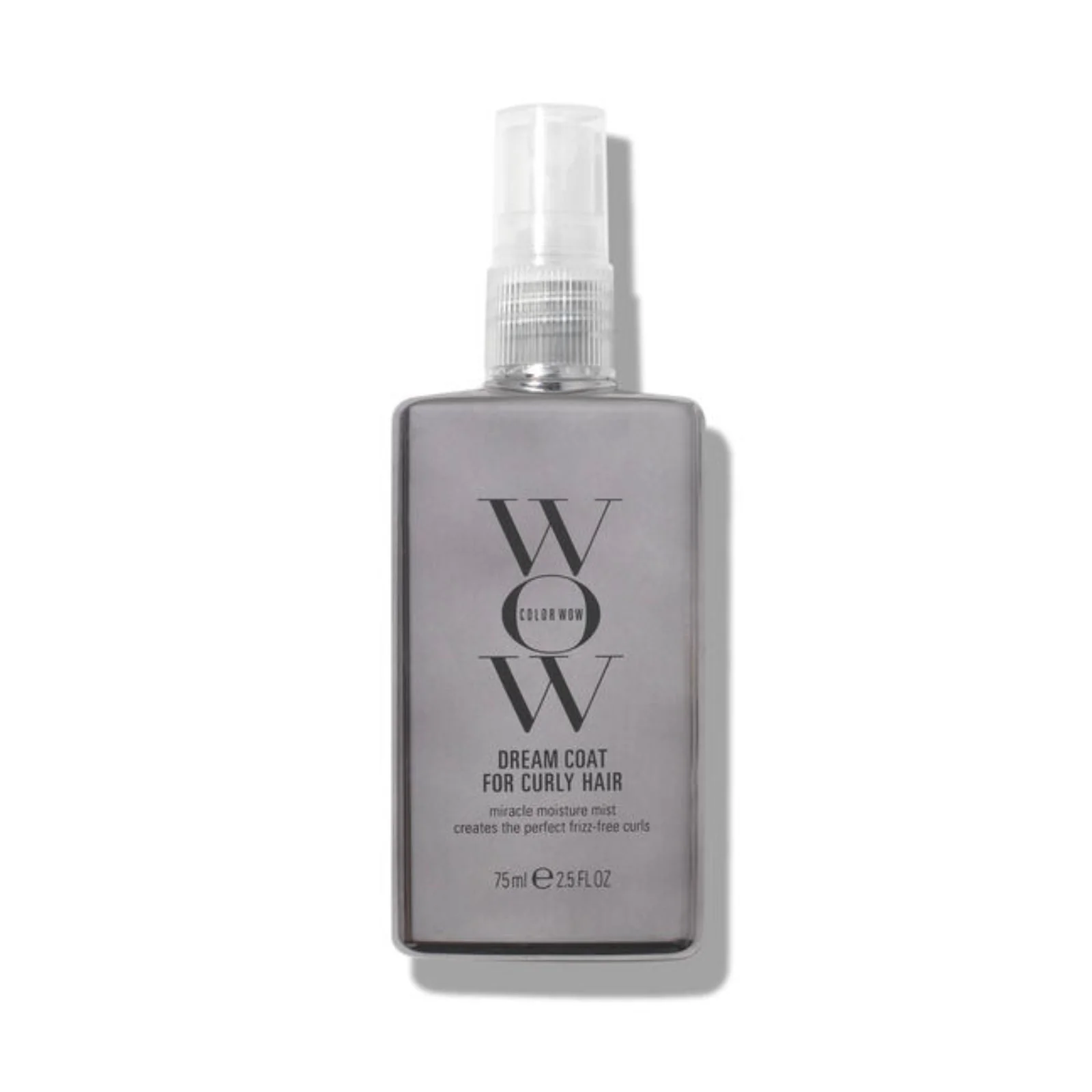 Color Wow | Dream Coat for Curly Hair 75ml (Travel Size)