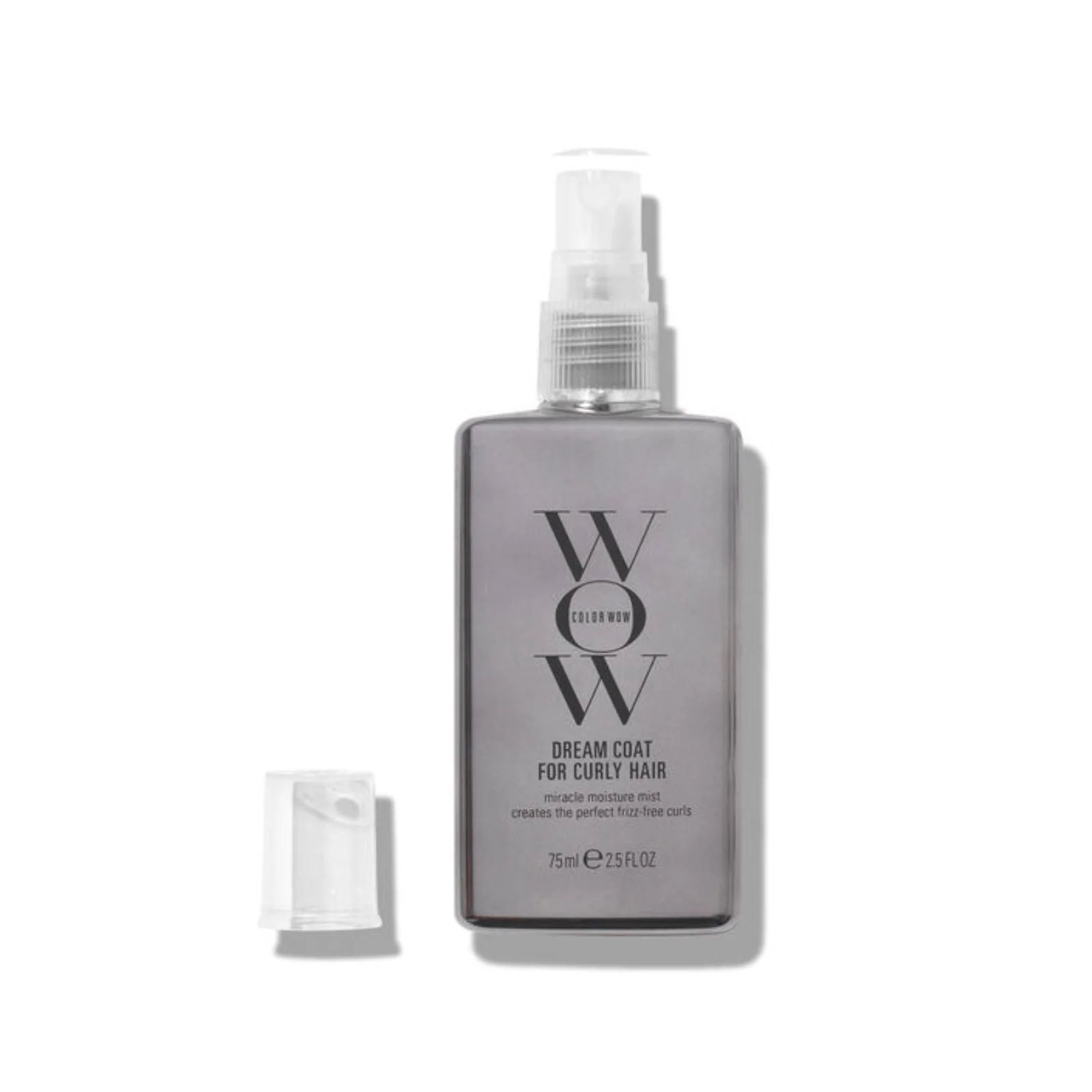Color Wow | Dream Coat for Curly Hair 75ml (Travel Size) - Image 2