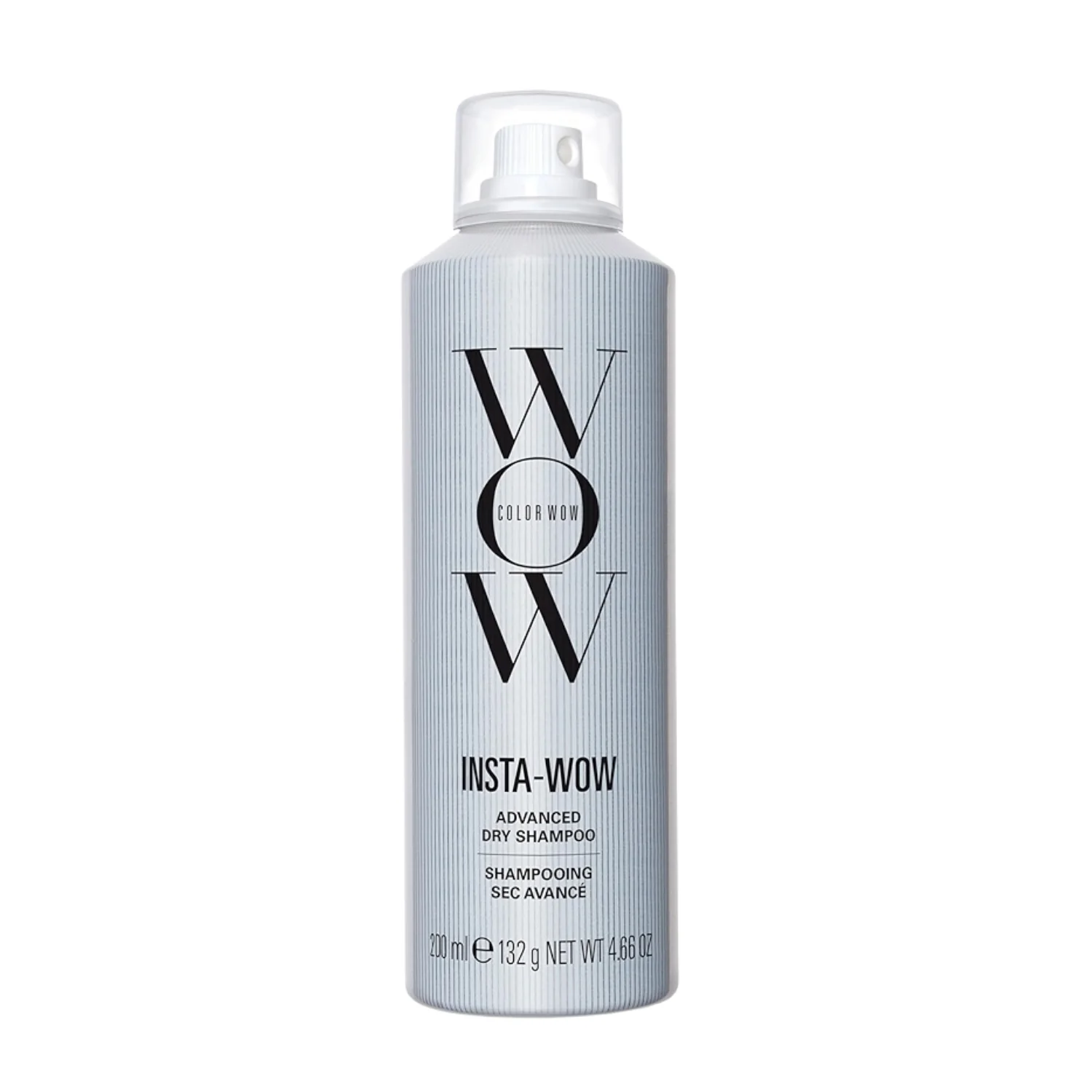 Color Wow | Insta-Wow Advanced Dry Shampoo 200ml