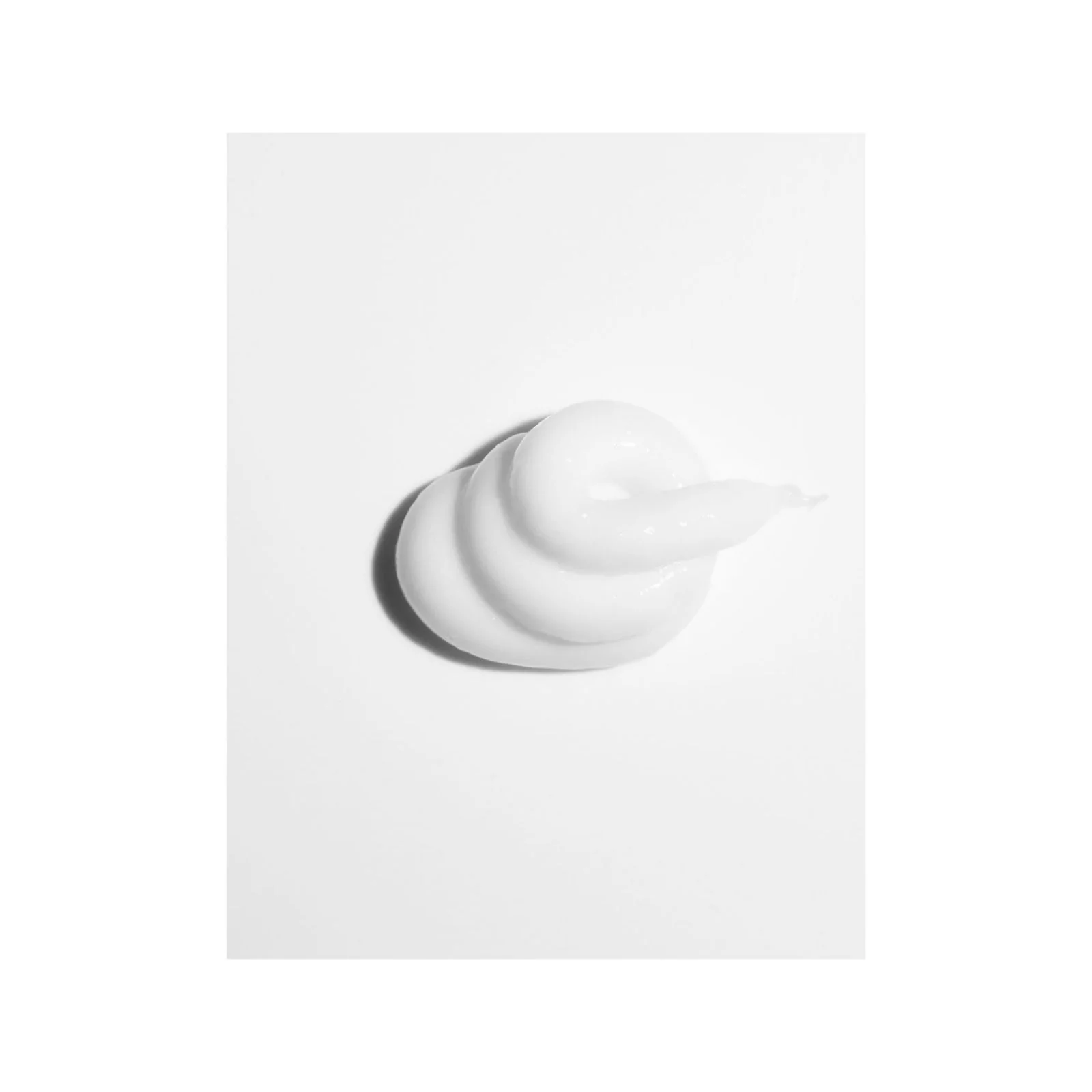 Color Wow | One Minute Transformation Styling Cream 120ml - Image 4