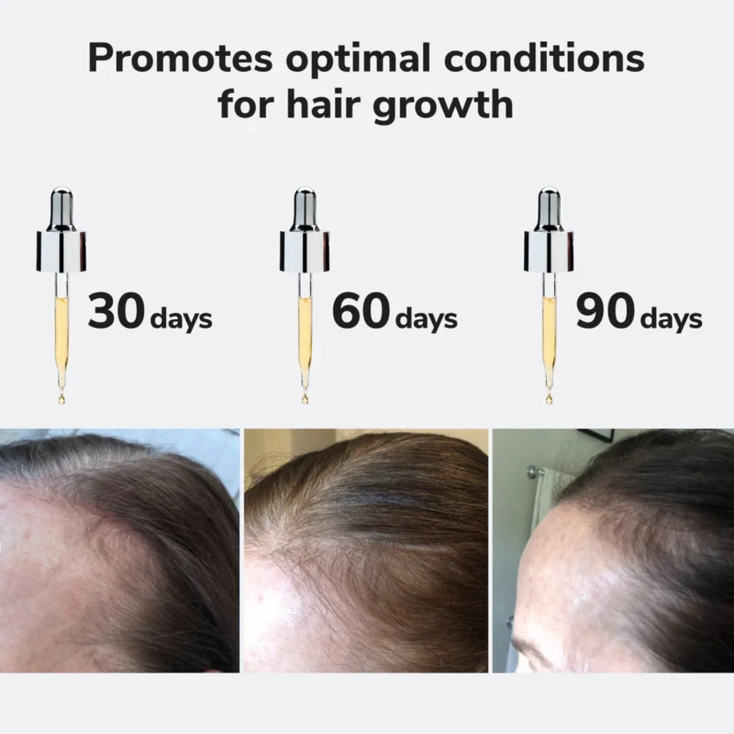 Color Wow | Youth Juice Collagen Scalp Treatment 50ml - Image 5
