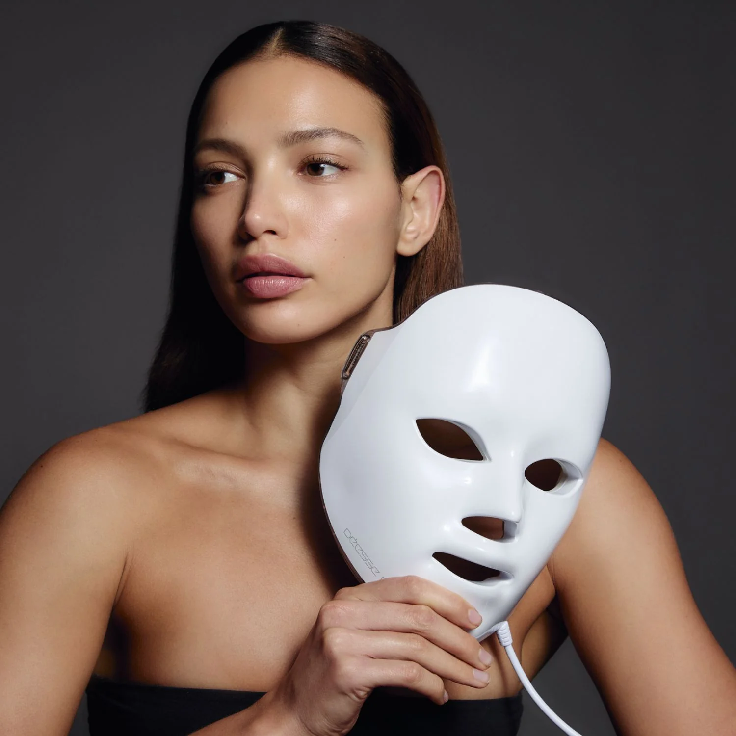 Déesse Pro | LED Phototherapy Mask - Image 2
