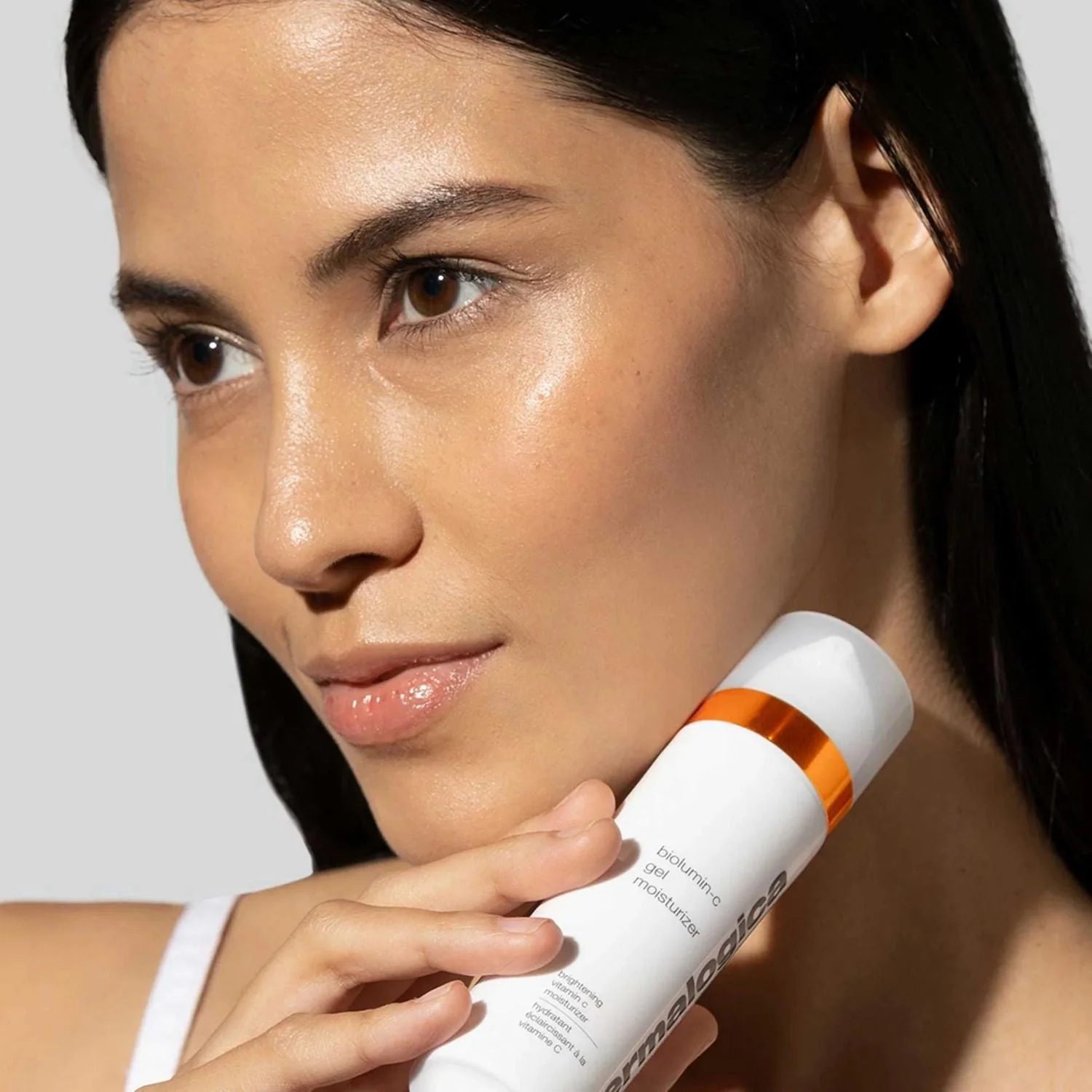 Dermalogica | BioLumin-C Gel Moisturiser 50ml - Image 4