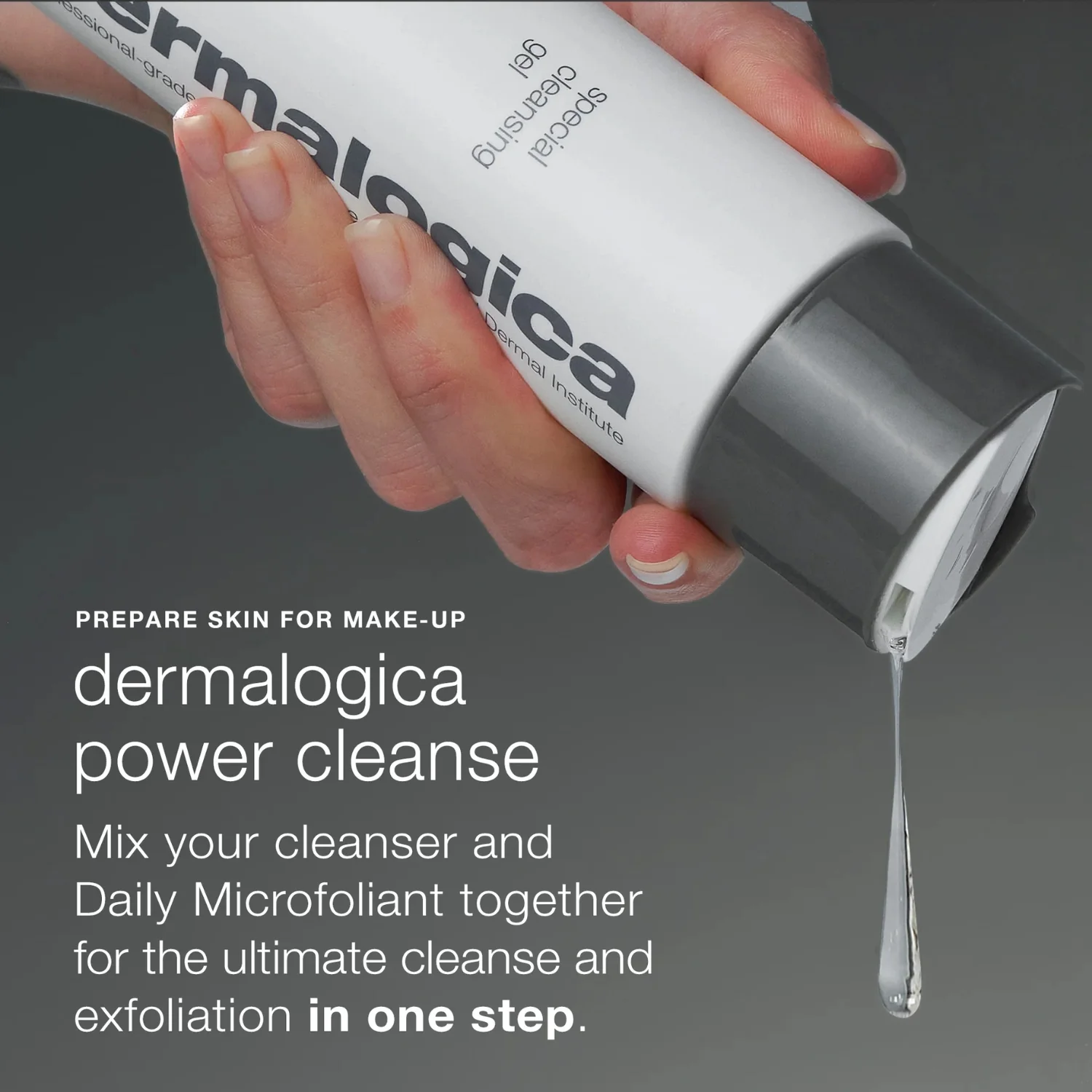 Dermalogica | Daily Microfoliant 74g - Image 8