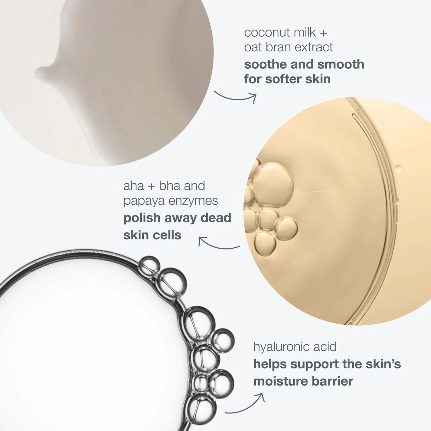 Dermalogica | Daily Milkfoliant 74g - Image 3