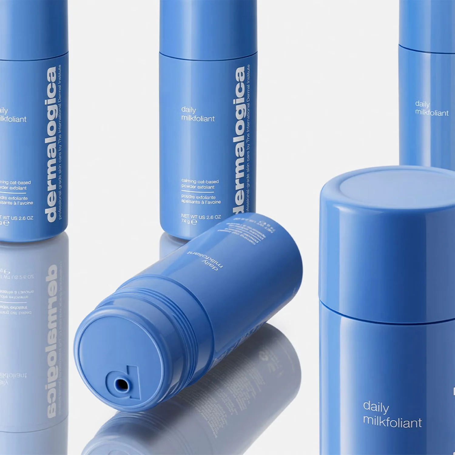Dermalogica | Daily Milkfoliant 74g - Image 4
