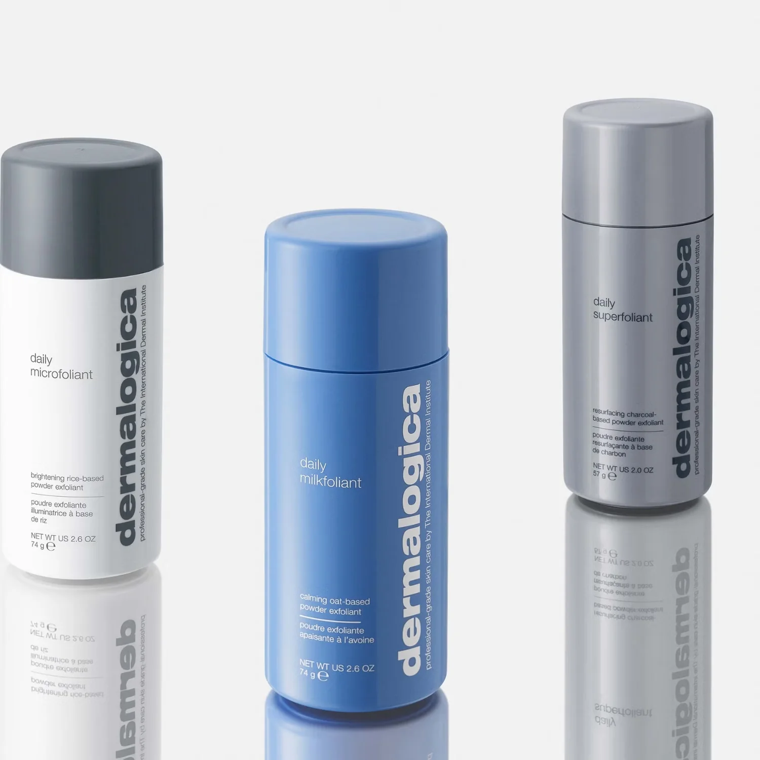 Dermalogica | Daily Superfoliant 57g - Image 3