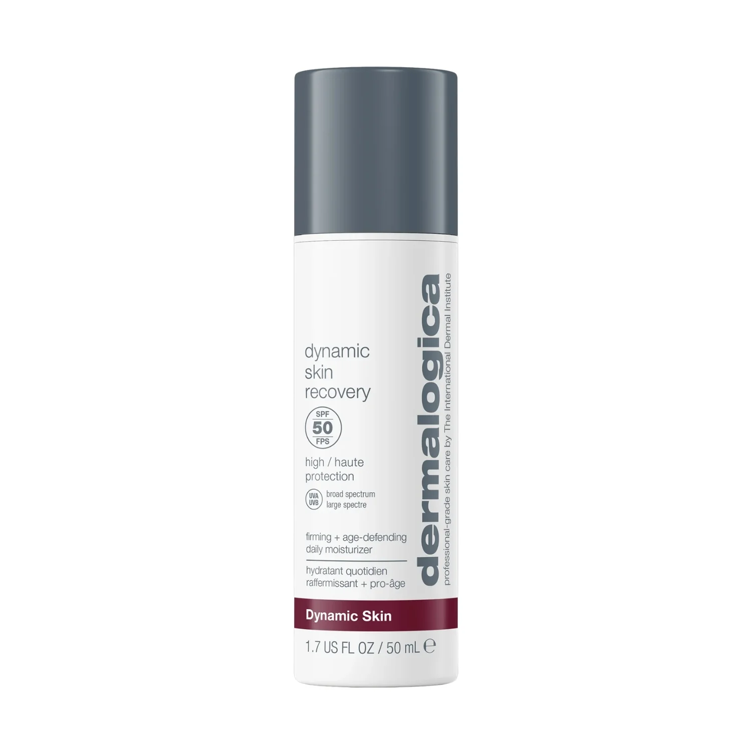 Dermalogica | Dynamic Skin Recovery SPF50 50ml