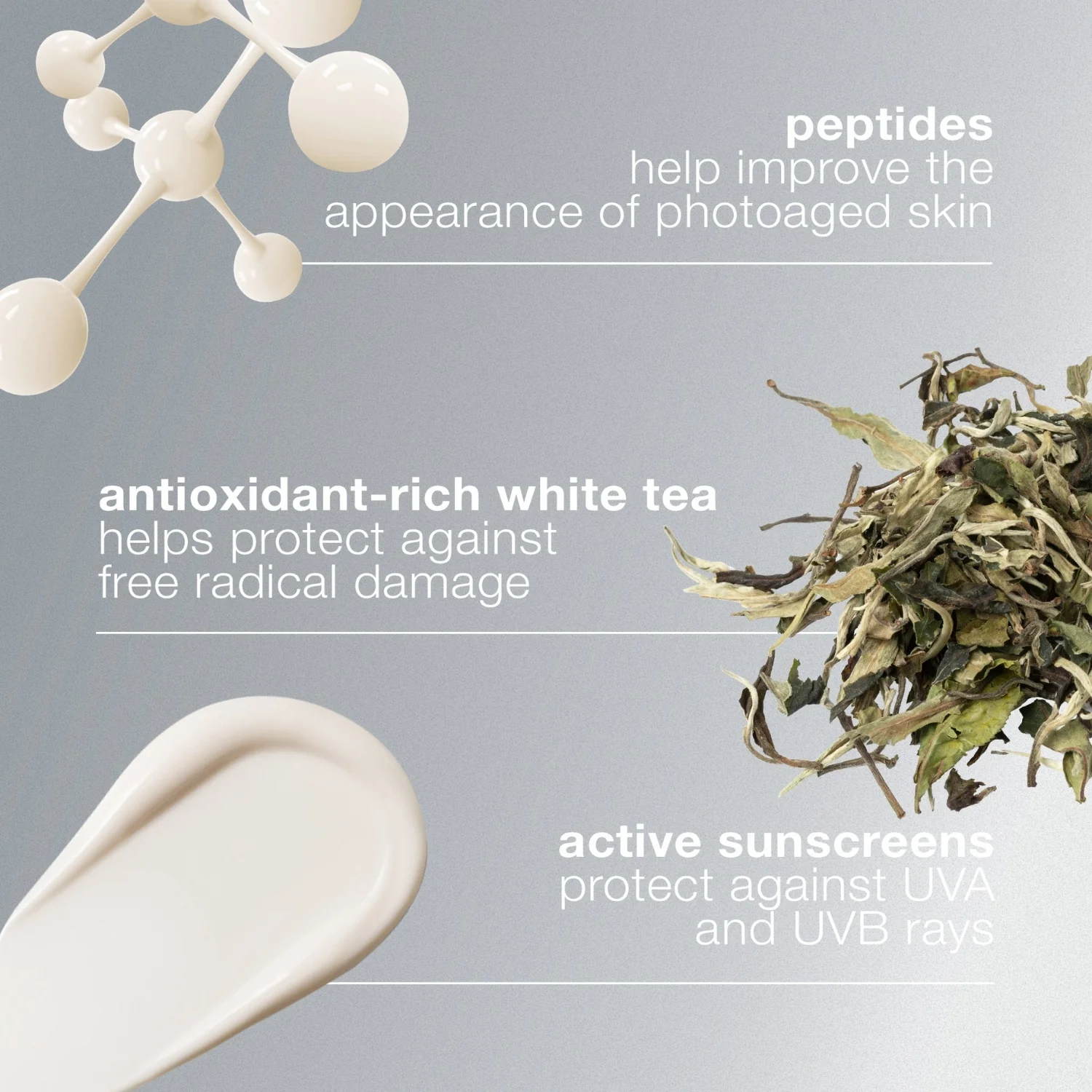 Dermalogica | Dynamic Skin Recovery SPF50 50ml - Image 3