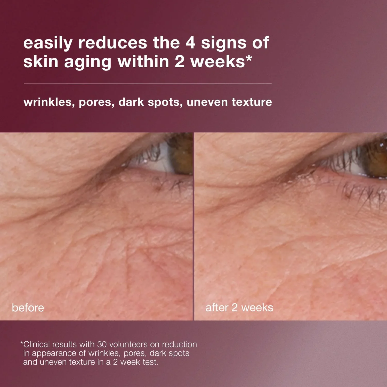 Dermalogica | Dynamic Skin Retinol Serum 30ml - Image 3