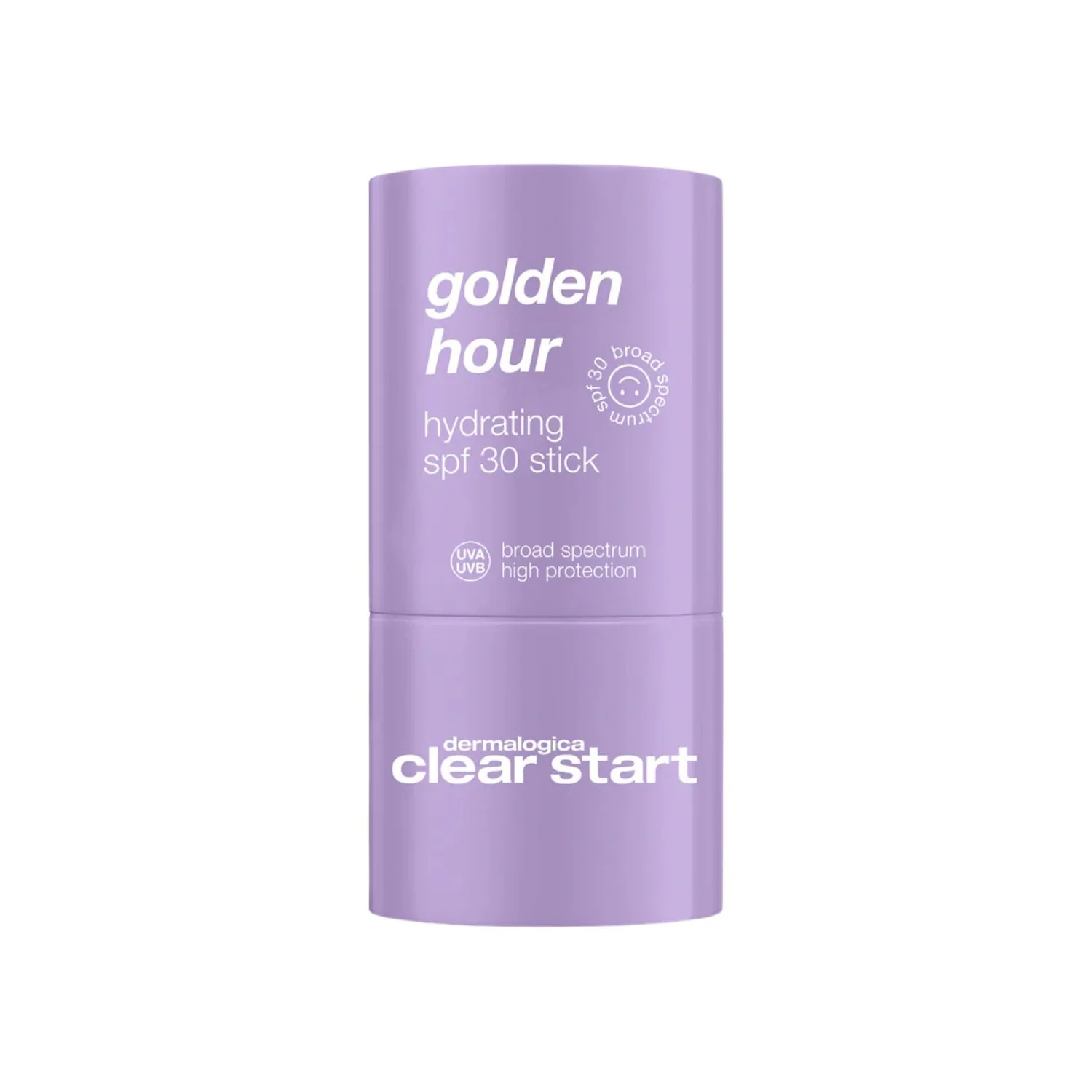 Dermalogica | Golden Hour Hydrating SPF30 Stick 19g