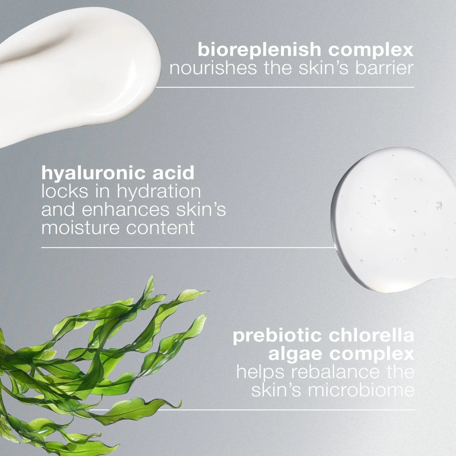 Dermalogica | Intensive Moisture Balance 100ml - Image 3